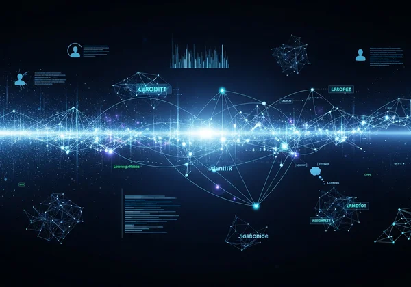 A welcoming and supportive LGBTQ+ community